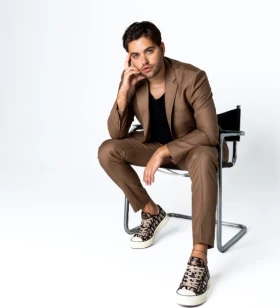 Founder & Creative Director