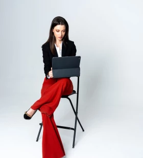 Finance & Operations Coordinator / Junior Designer