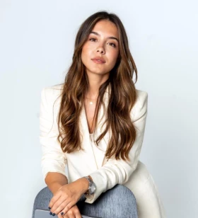 Business Development Specialist