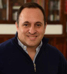 CEO