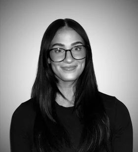 Digital Marketing | Social Media Manager