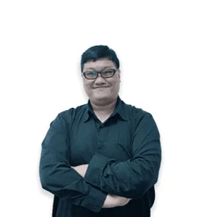 Senior Software Developer