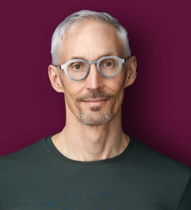 President and Lead Consultant