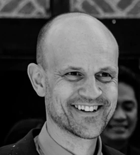 Founder / Creative Director