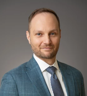 Director of Operations