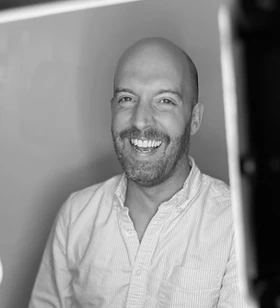 Co-founder, Head of Brand and Content Strategy