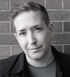 Co-founder, Head of Creative and Media