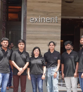 Migration and Managed Services Team Leads