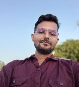 Development Team Lead