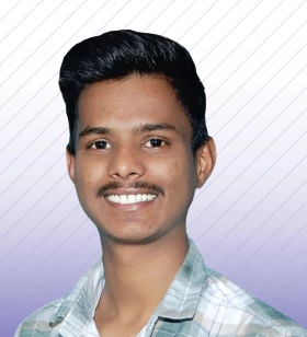 Sr. Frontend Developer