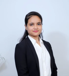 Digital Engagement Specialist