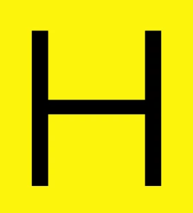 Freelance Web Designer