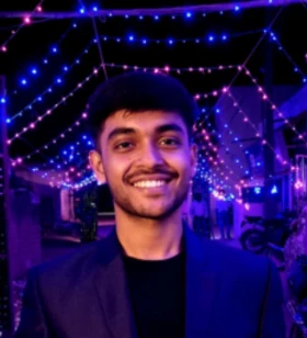 Content Marketing Consultant