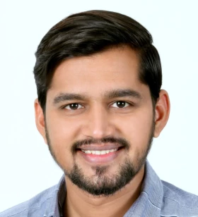 Full Stack Developer