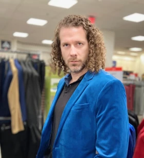 Director of Website & SEO