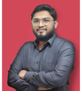 Co Founder | Program & Operations Manager