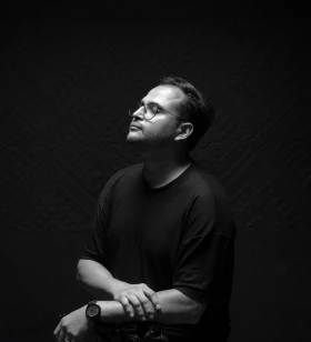 Creative & Film Director