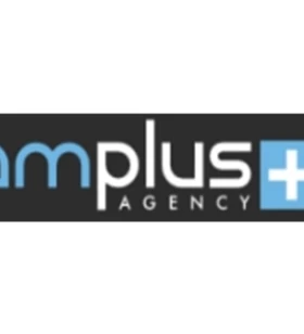 Best Website Design In Fort Worth - amplusagency.com