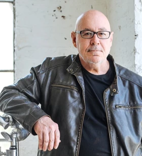 Owner & Creative Director