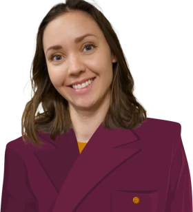 Copywriter & Content Creator