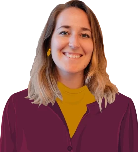 Art Director & Concept Designer