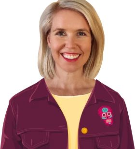 Creative Director & Founding Head of agency