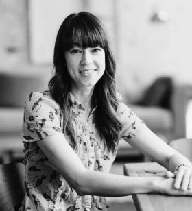 Graphic Designer | Queen of layouts