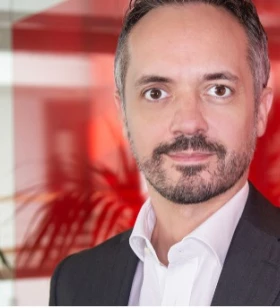 Creative & Managing Director