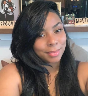 Director of Operations