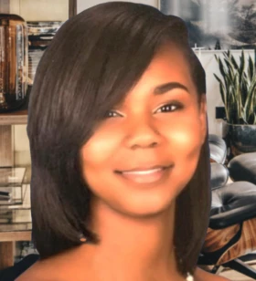 Administrative Support