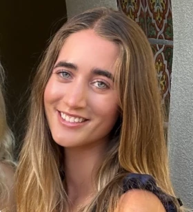 Founder + Marketing Director