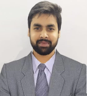 Sr. Software Developer