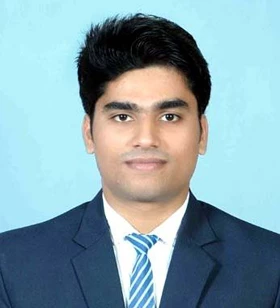 Digital Marketing Expert