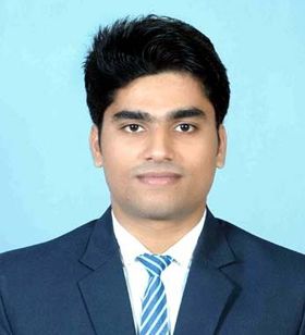 Digital Marketing Expert