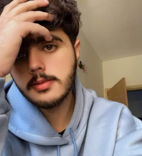 Social Media Manager