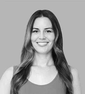 Designer + Illustrator