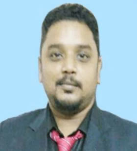 Project Manager