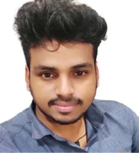 Senior UI Developer