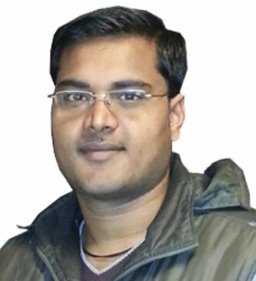 Senior WordPress Developer associated with WordpressIntegration