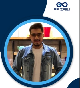 Director & Co Founder