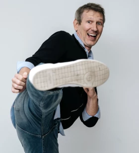 Google Ads Specialist