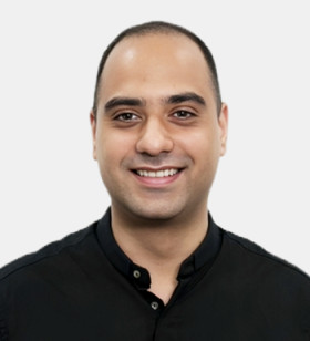 CEO