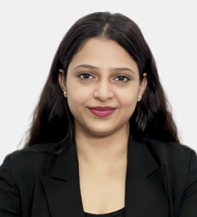 Director - Client Servicing