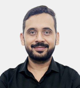 SEO Manager