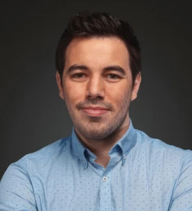 Brand & Digital Marketing Strategist