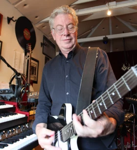 Creative Advertising Strategist