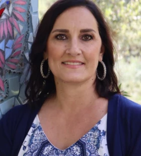 Public Relations Director