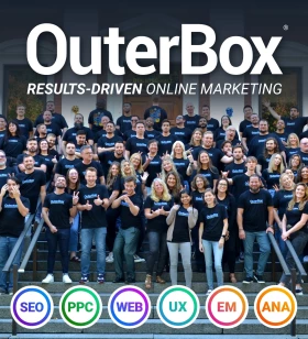 In-House 250+ Person Team