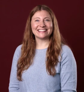 Head of Experience Design