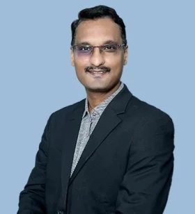 Managing Director, iFlair Web Technologies Pvt. Ltd.